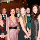 IMG_9075.jpg