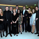 IMG_9106.jpg
