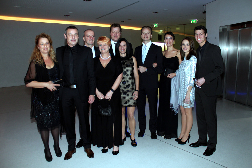 IMG_9106.jpg