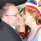 IMG_9145.jpg