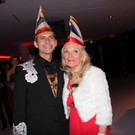 IMG_9178.jpg