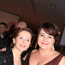 IMG_9247.jpg
