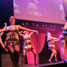 IMG_9266.jpg