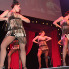 IMG_9271.jpg