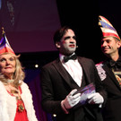 IMG_9304.jpg