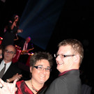 IMG_9397.jpg