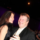 IMG_9399.jpg