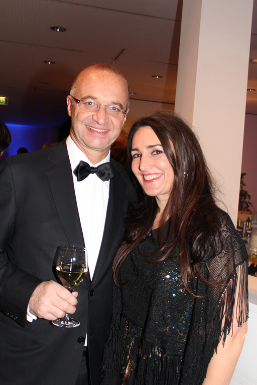 IMG_9425.jpg