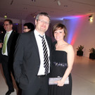 IMG_9431.jpg