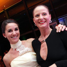 IMG_9442.jpg