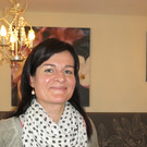 IMG_5777_JPG-1359301038
