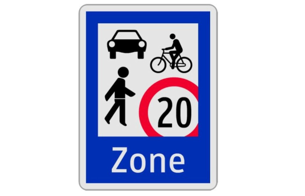 Begegnungszone_Beginn_BR_Parlament_gv_at_JPG-1359300763