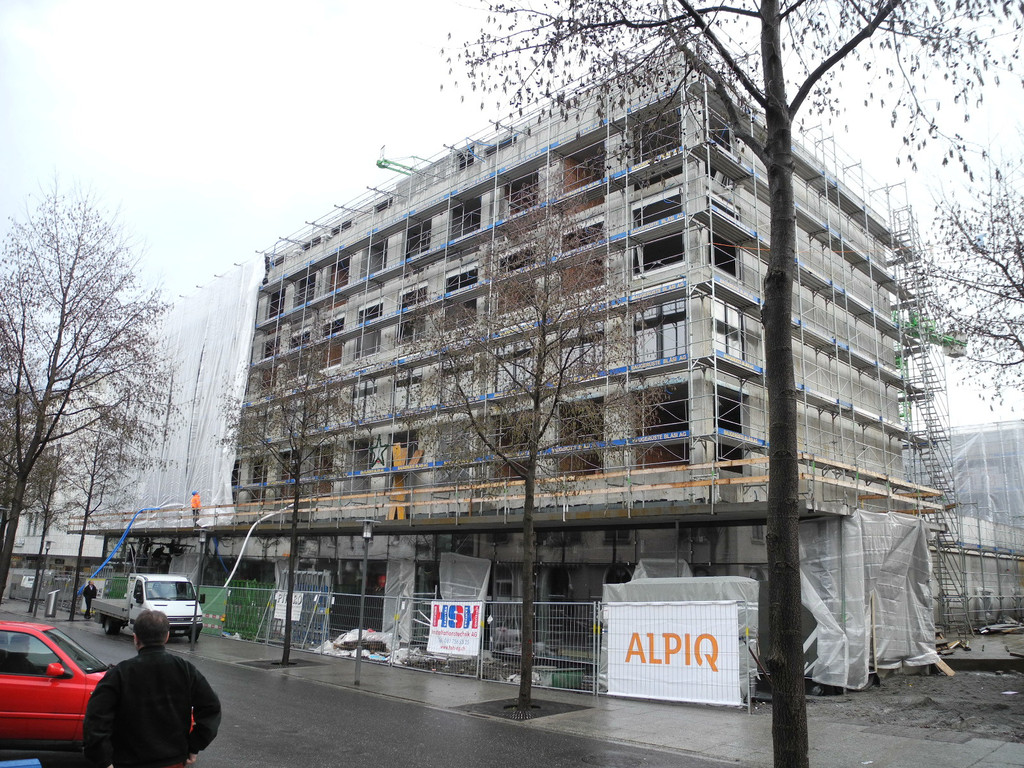 DSCN8769_JPG-1359300797