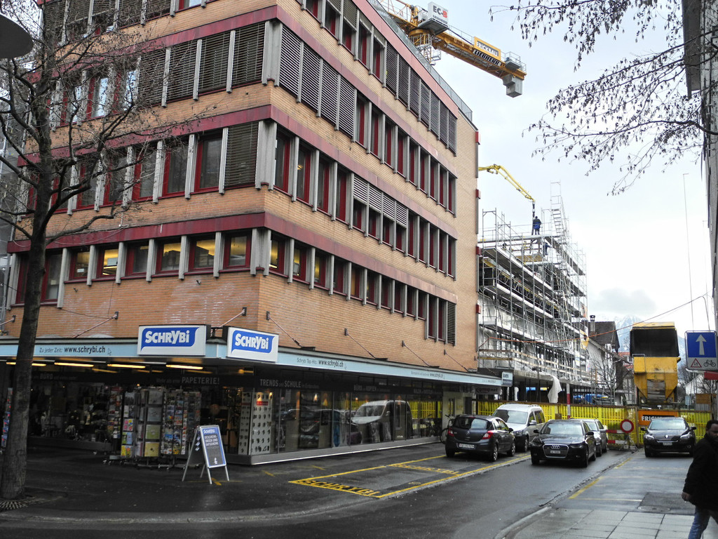 DSCN8779_JPG-1359300855