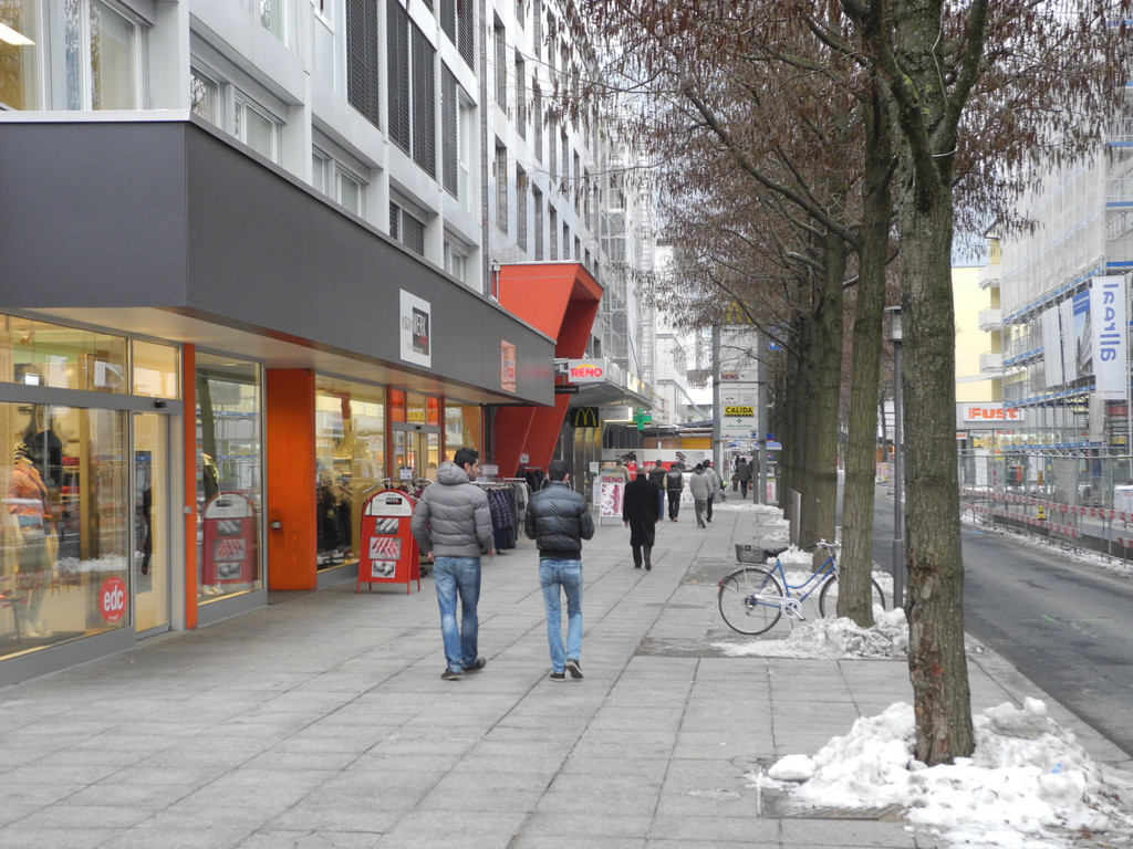 DSCN9883_JPG-1359300902