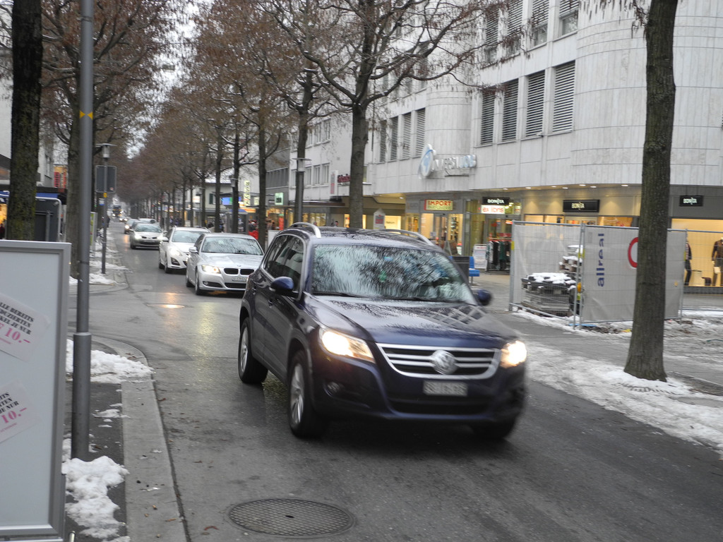 DSCN9884_JPG-1359300943