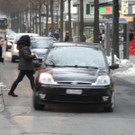 DSCN9885_JPG-1359300971