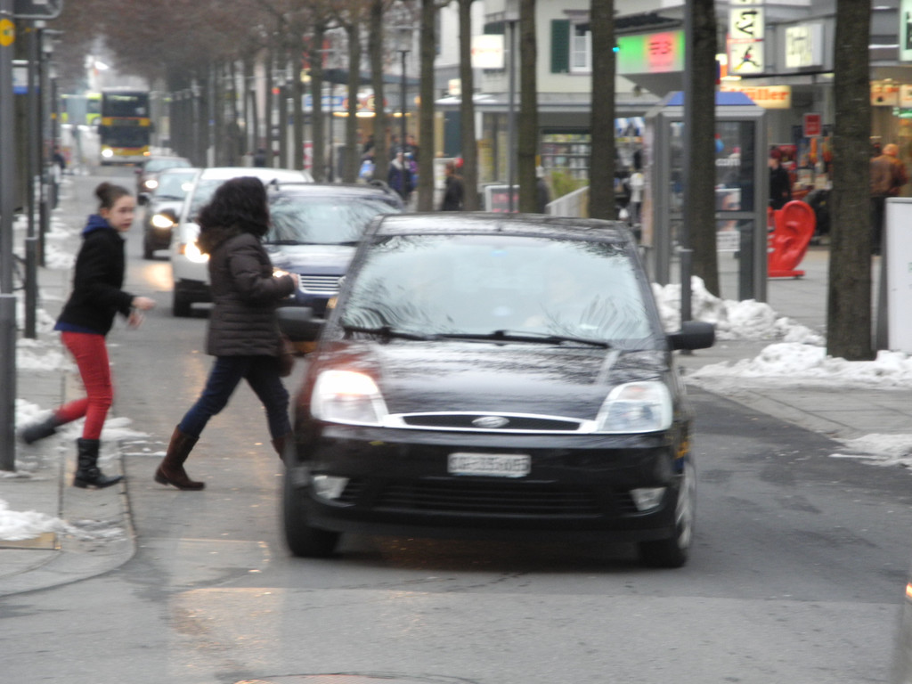 DSCN9885_JPG-1359300971