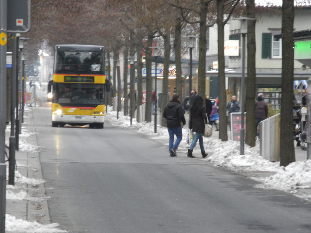 DSCN9887_JPG-1359301004