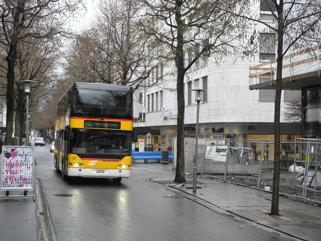 DSCN8773_JPG-1359300824