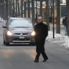 DSCN9888_JPG-1359301032