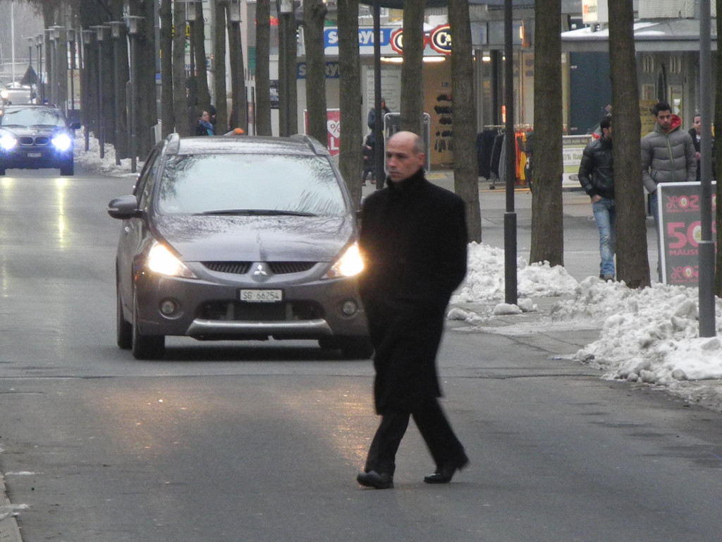 DSCN9888_JPG-1359301032