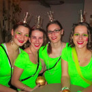 BK_Butzvarruckt_im_M__rchenland_2013 18_jpg-1359302665