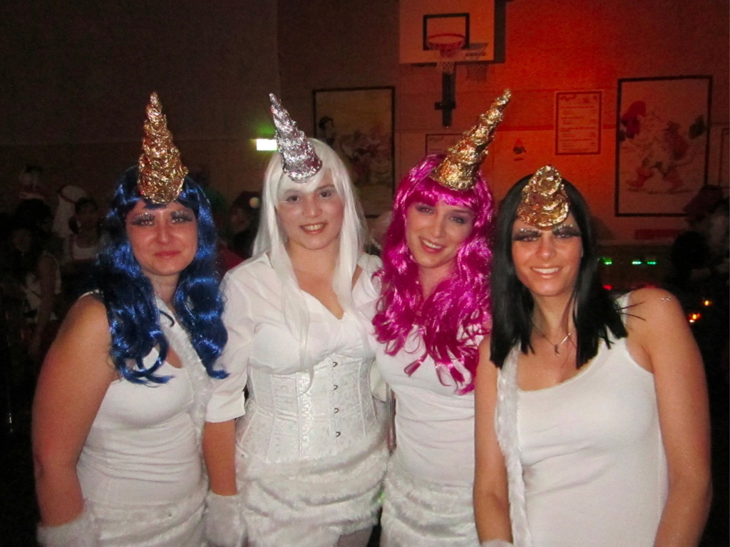 BK_Butzvarruckt_im_M__rchenland_2013 24_jpg-1359302708