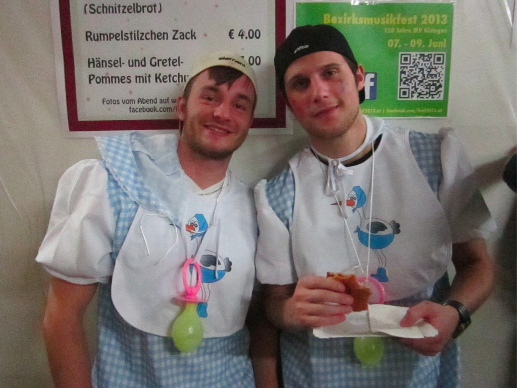 BK_Butzvarruckt_im_M__rchenland_2013 95_jpg-1359303210