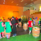 BK_Butzvarruckt_im_M__rchenland_2013 5_jpg-1359302568