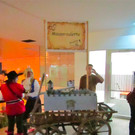 BK_Butzvarruckt_im_M__rchenland_2013 6_jpg-1359302576