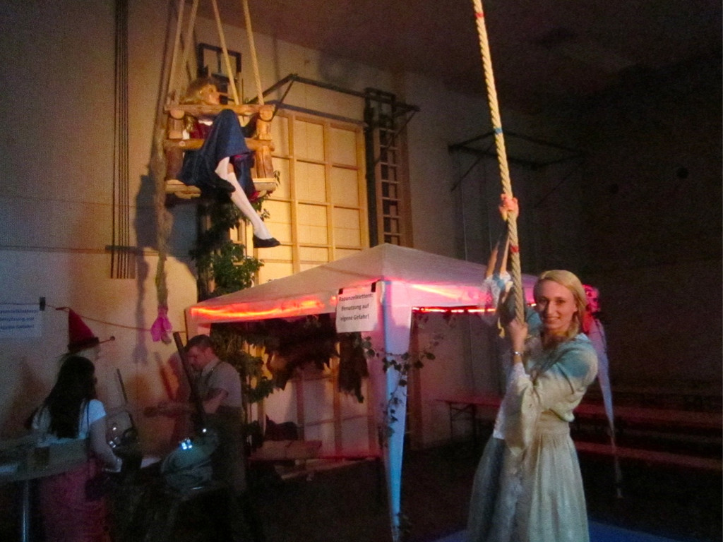 BK_Butzvarruckt_im_M__rchenland_2013 8_jpg-1359302589