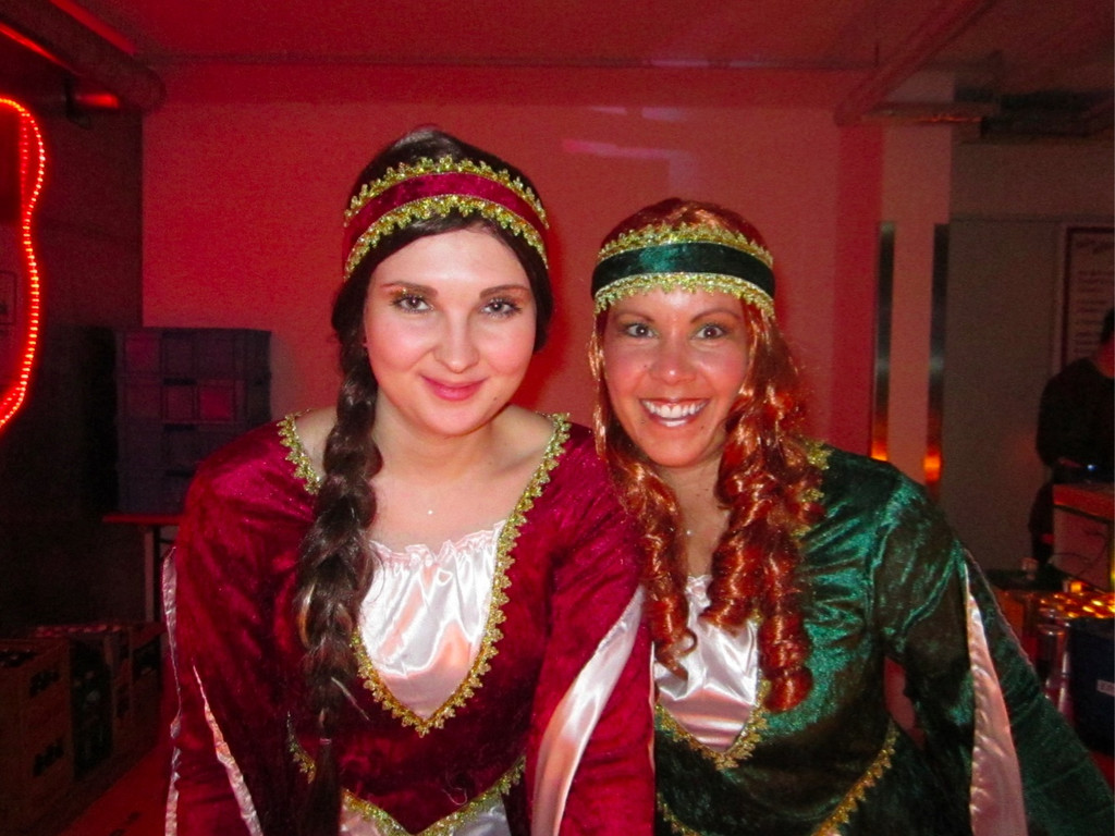 BK_Butzvarruckt_im_M__rchenland_2013 20_jpg-1359302680