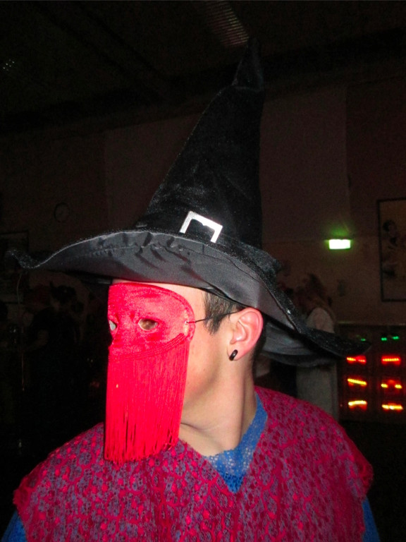 BK_Butzvarruckt_im_M__rchenland_2013 25_jpg-1359302714