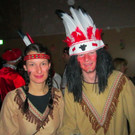 BK_Butzvarruckt_im_M__rchenland_2013 42_jpg-1359302831