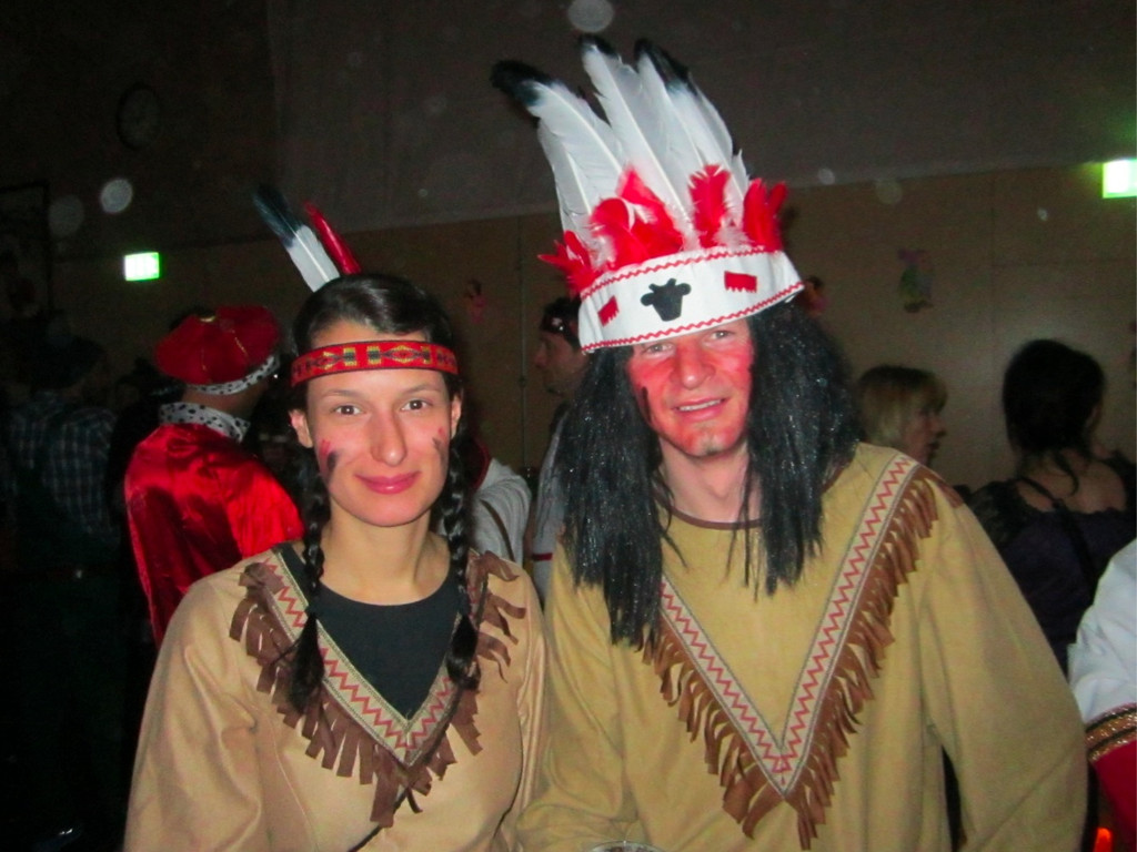 BK_Butzvarruckt_im_M__rchenland_2013 42_jpg-1359302831