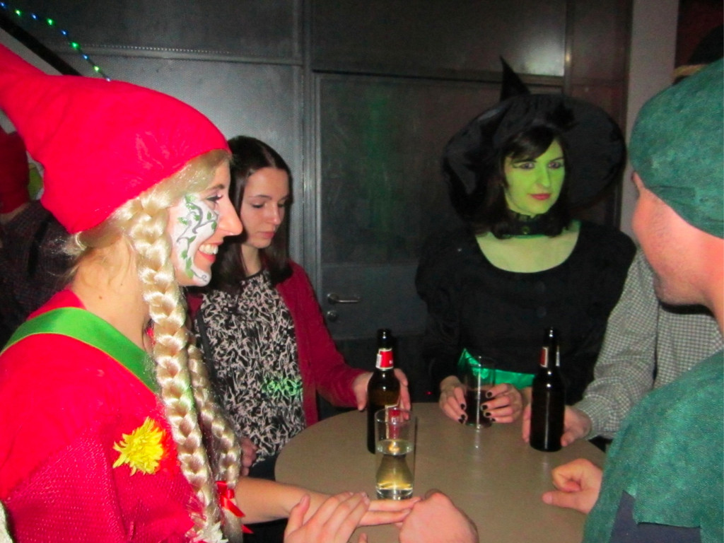 BK_Butzvarruckt_im_M__rchenland_2013 58_jpg-1359302945