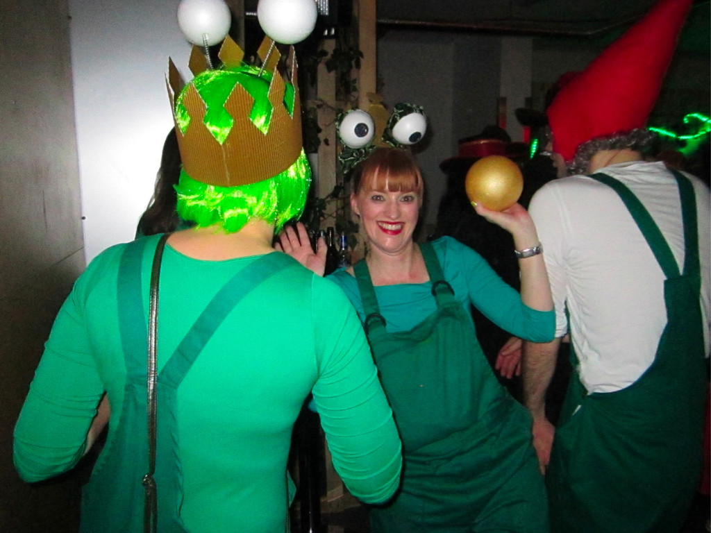 BK_Butzvarruckt_im_M__rchenland_2013 61_jpg-1359302968