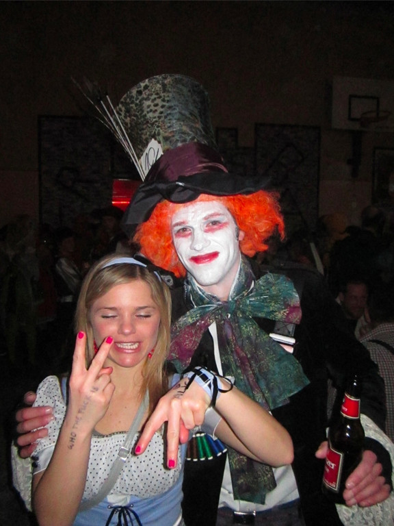 BK_Butzvarruckt_im_M__rchenland_2013 63_jpg-1359302983