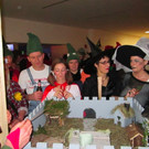 BK_Butzvarruckt_im_M__rchenland_2013 64_jpg-1359302991