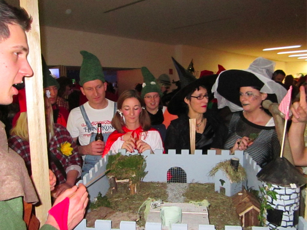 BK_Butzvarruckt_im_M__rchenland_2013 64_jpg-1359302991
