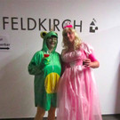 BK_Butzvarruckt_im_M__rchenland_2013 65_jpg-1359303000