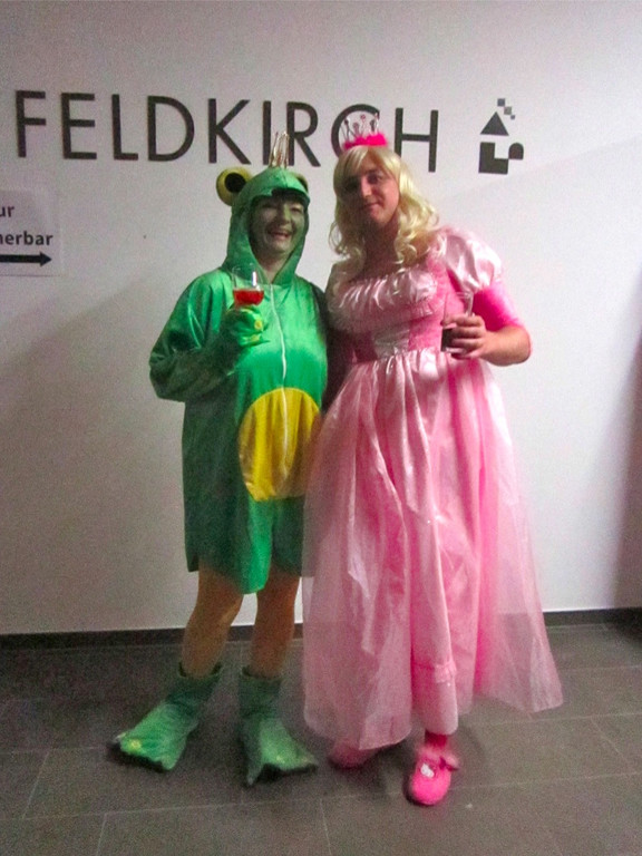 BK_Butzvarruckt_im_M__rchenland_2013 65_jpg-1359303000
