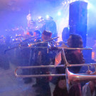 BK_Butzvarruckt_im_M__rchenland_2013 71_jpg-1359303042