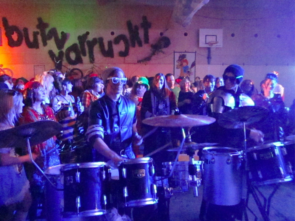 BK_Butzvarruckt_im_M__rchenland_2013 72_jpg-1359303051