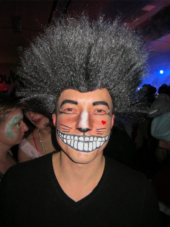 BK_Butzvarruckt_im_M__rchenland_2013 76_jpg-1359303079