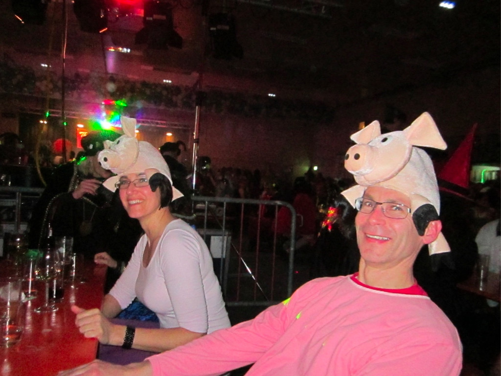 BK_Butzvarruckt_im_M__rchenland_2013 79_jpg-1359303099