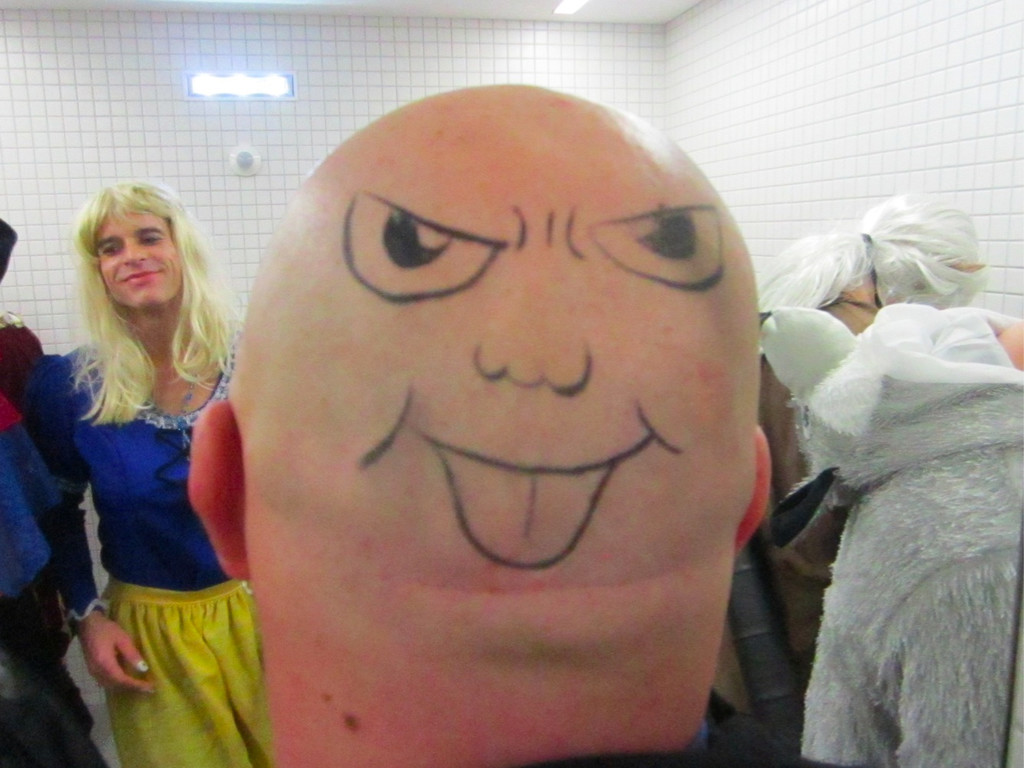 BK_Butzvarruckt_im_M__rchenland_2013 82_jpg-1359303121