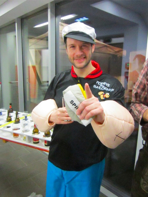 BK_Butzvarruckt_im_M__rchenland_2013 85_jpg-1359303141