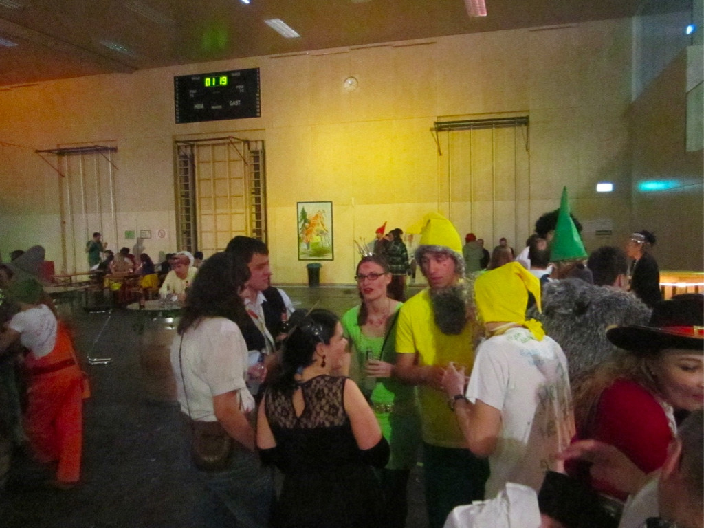 BK_Butzvarruckt_im_M__rchenland_2013 102_jpg-1359303263